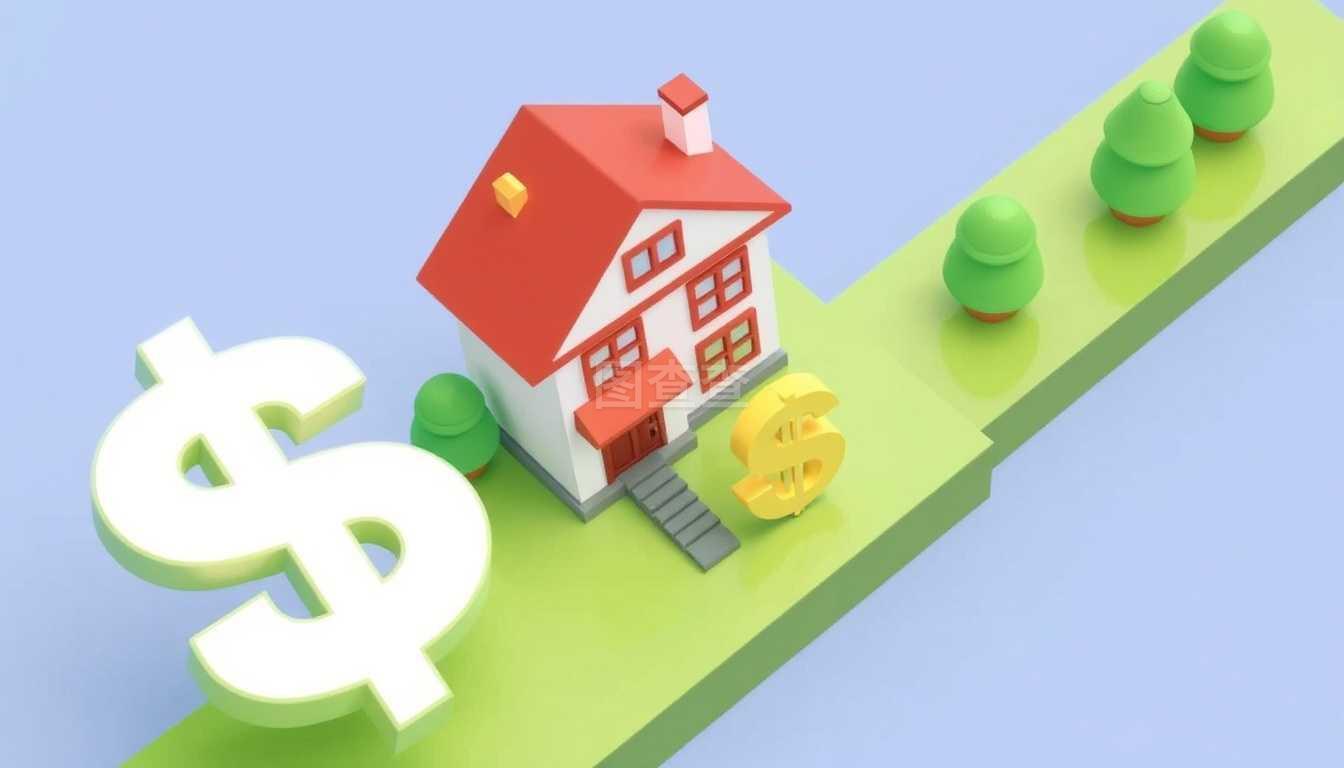 重庆个人信用借款